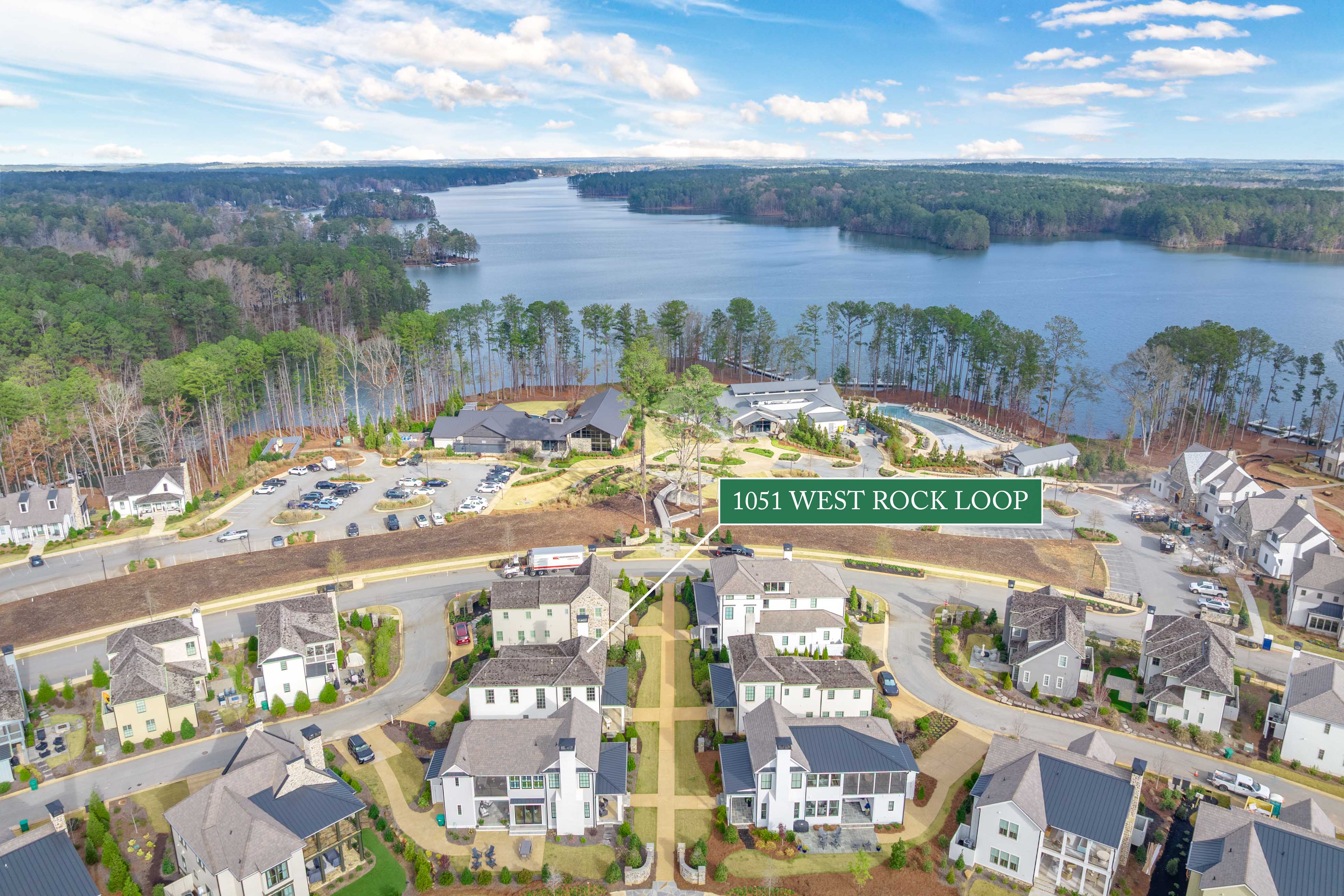 1051 West Rock Loop image 43